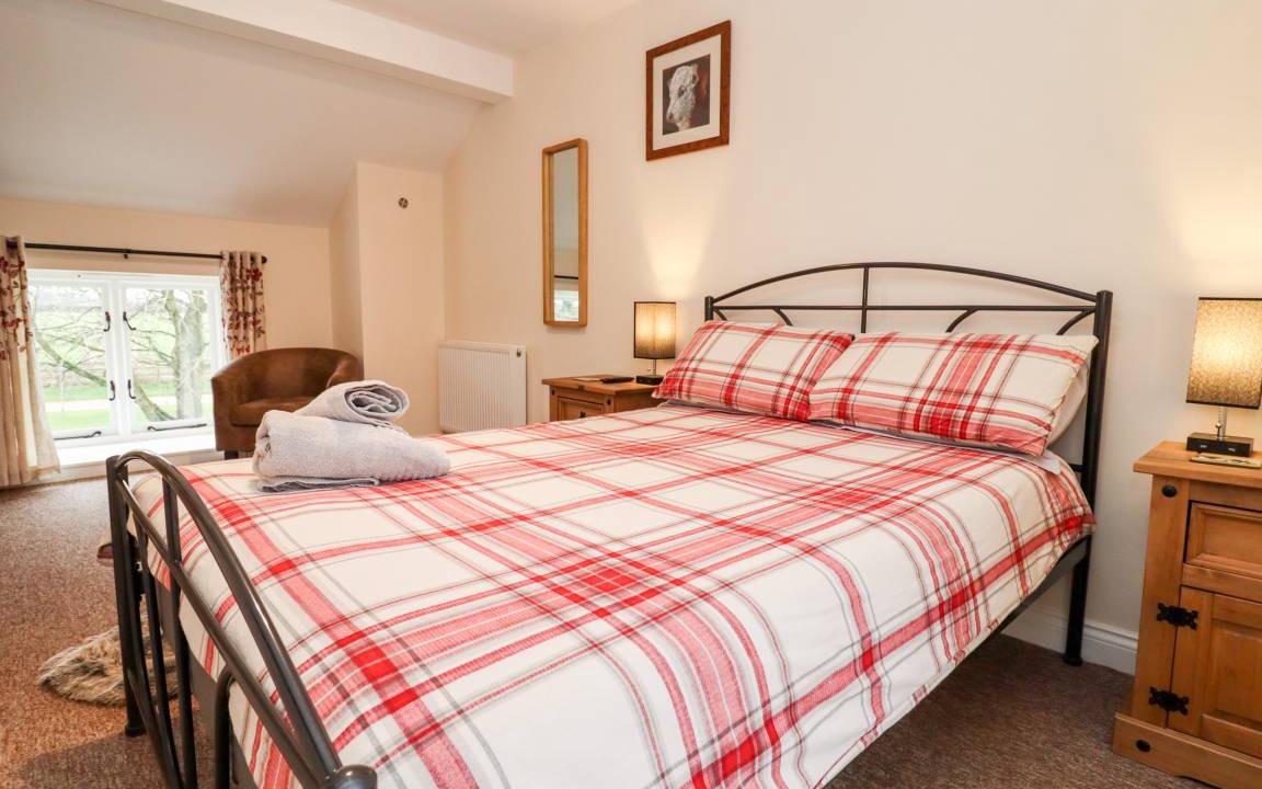 Photo of Others in Chipping Norton