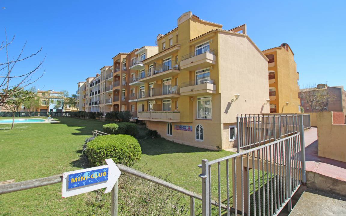 Photo of Others in Empuriabrava
