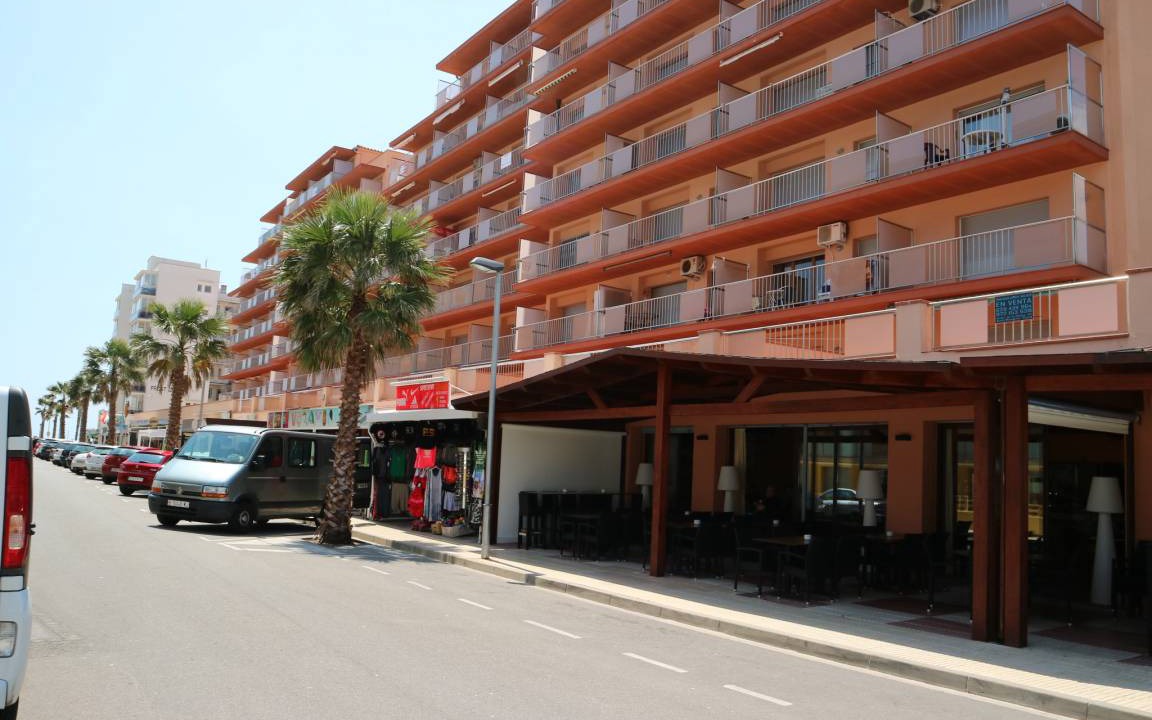 Photo of Others in Santa Margarida