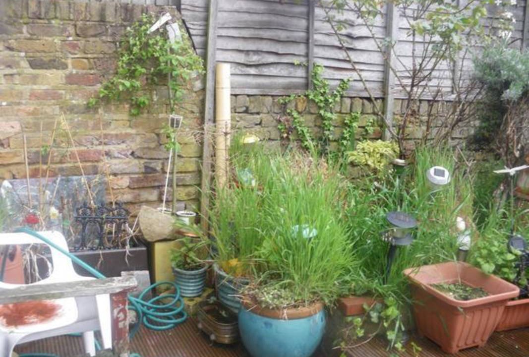 Photo of Others in Golborne