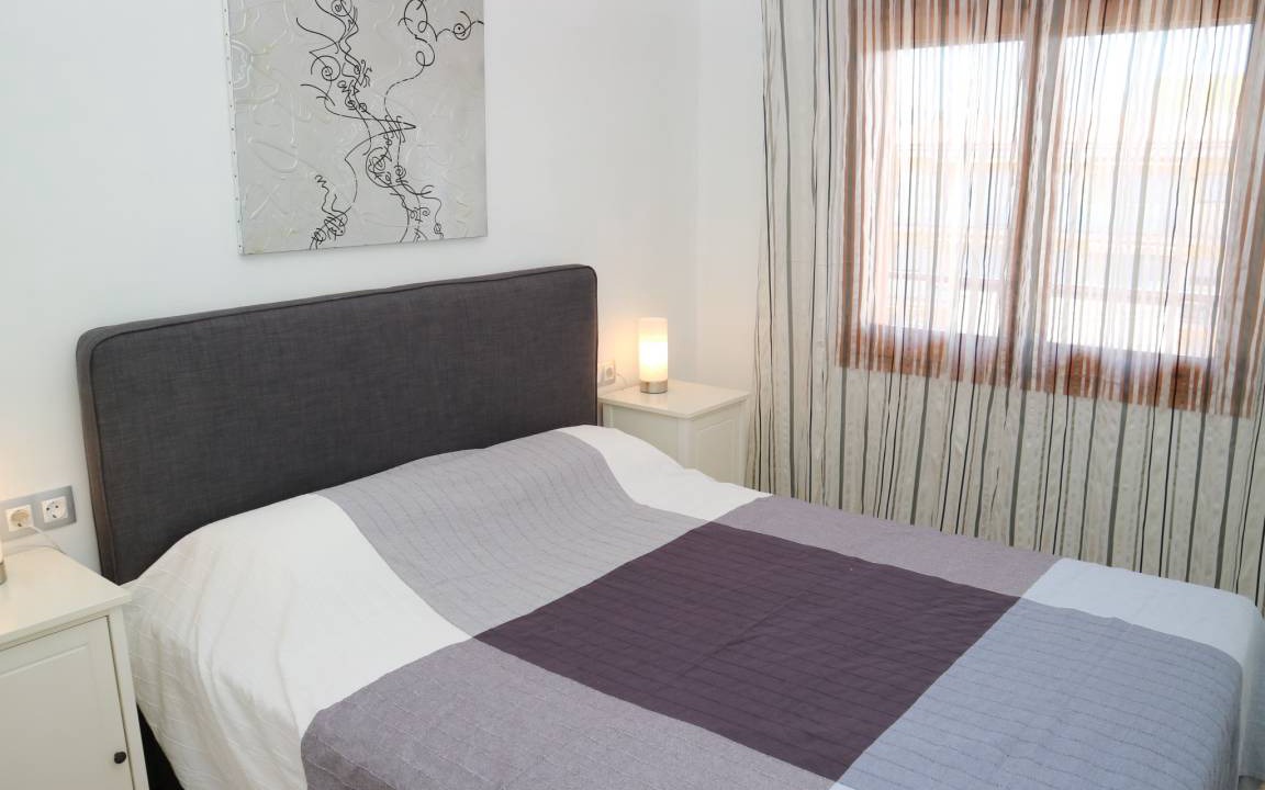 Photo of Bedroom in Santa Margarida