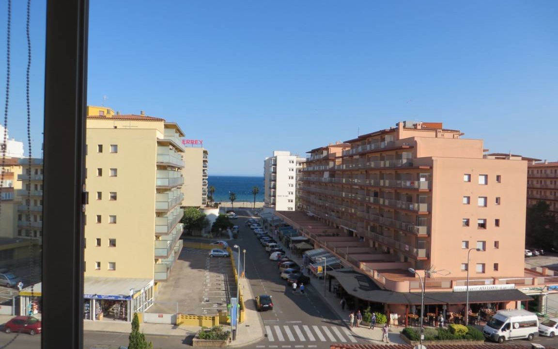 Photo of Others in Santa Margarida