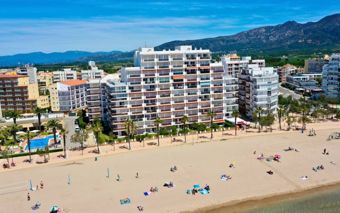 Photo of Others in Santa Margarida