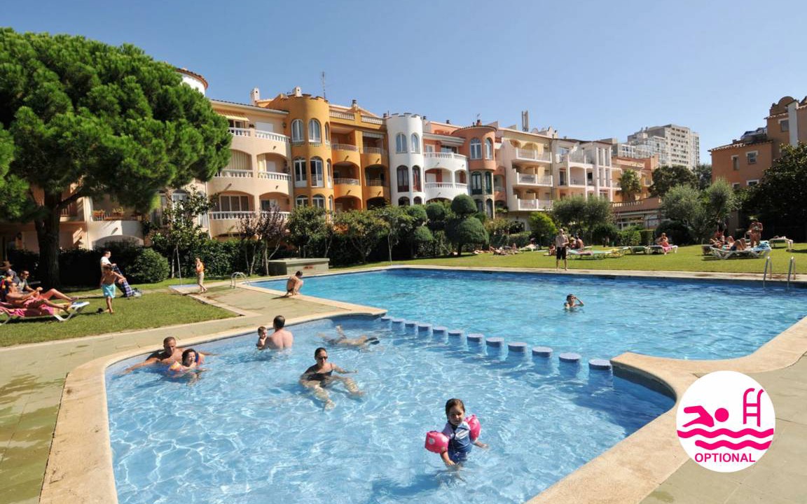 Photo of Others in Empuriabrava