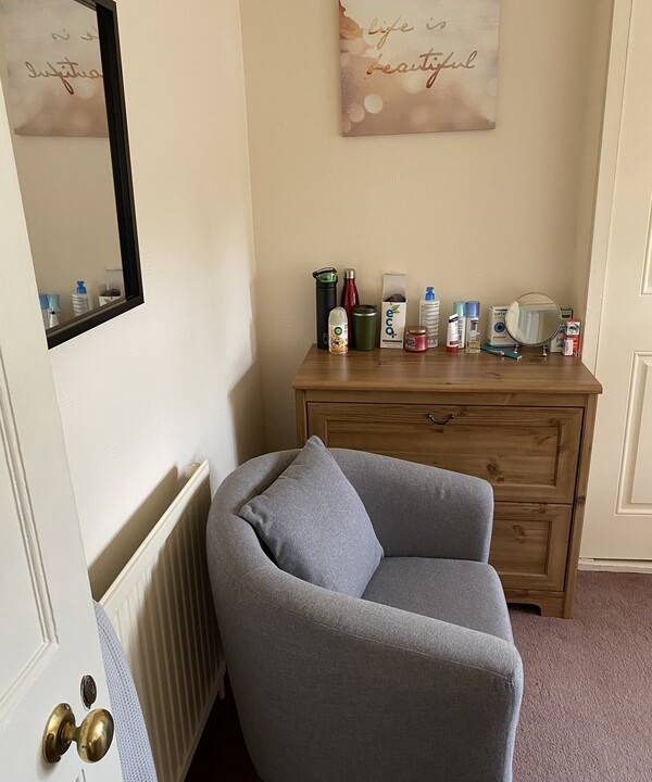 Photo of Others in Headington