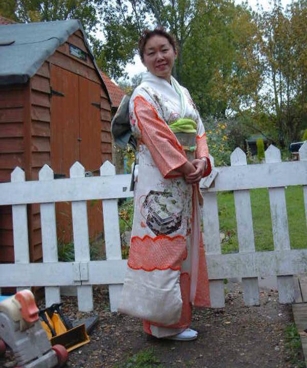 Photo of Others in Harlow