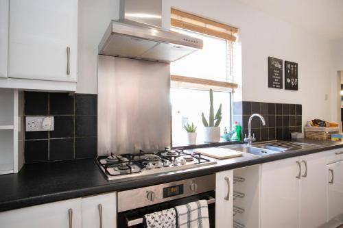 Photo of Others in Aylestone