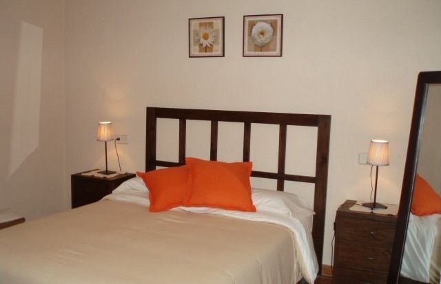 Photo of Bedroom in Fonalleras