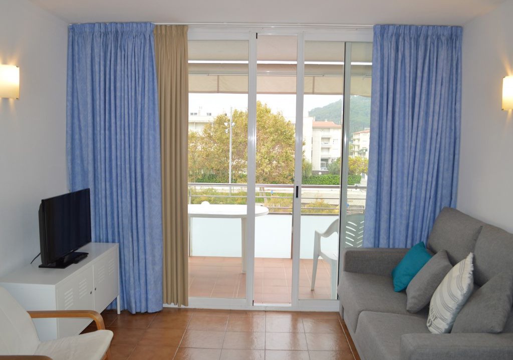 Photo of Livingroom in L'Estartit