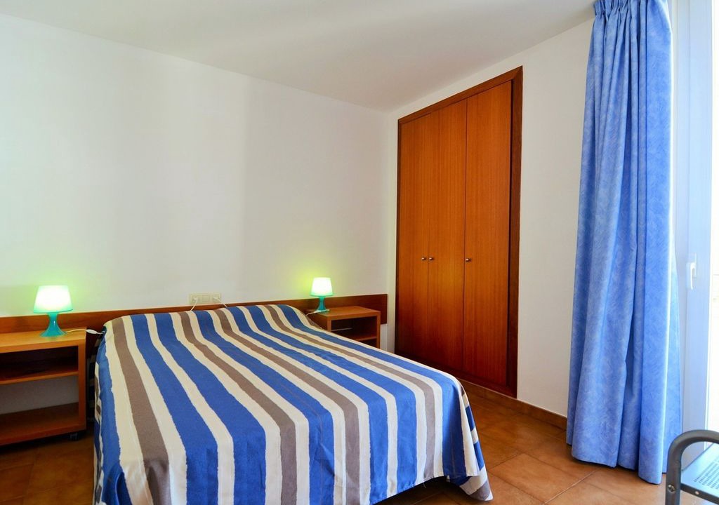 Photo of Bedroom in L'Estartit