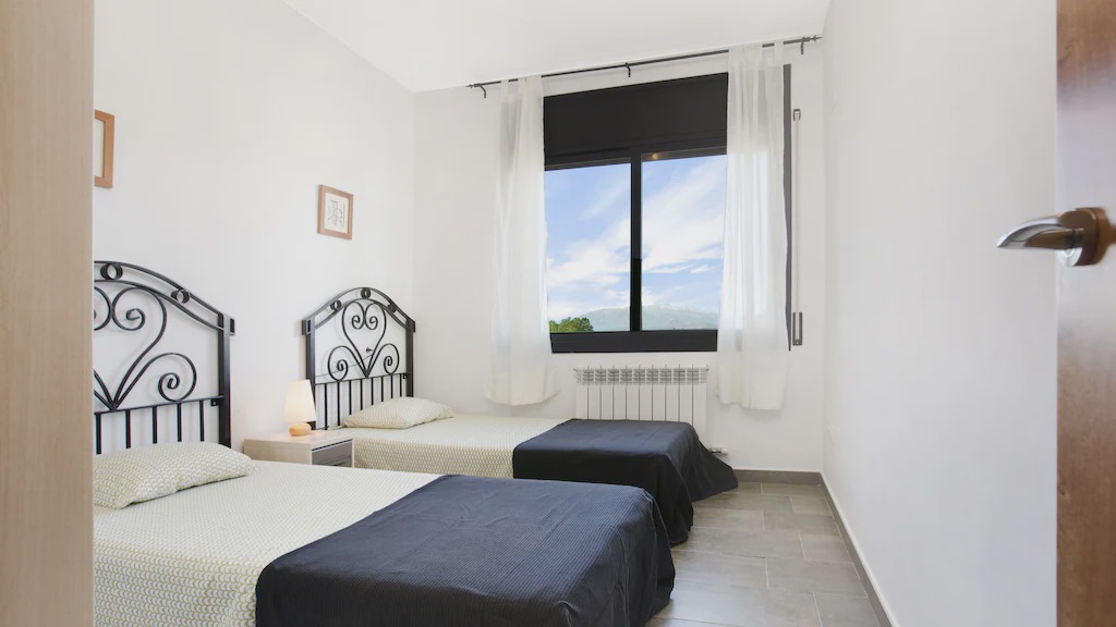 Photo of Bedroom in Vidreres