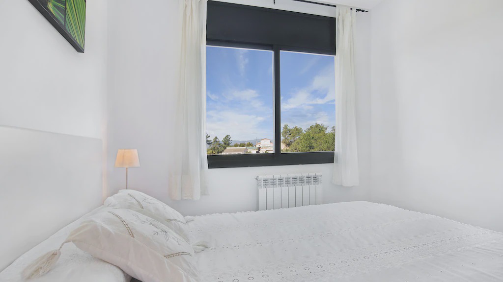 Photo of Bedroom in Vidreres