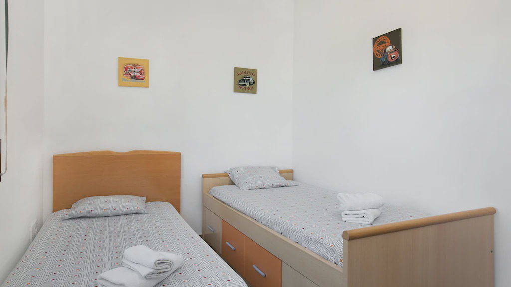 Photo of Bedroom in Vidreres