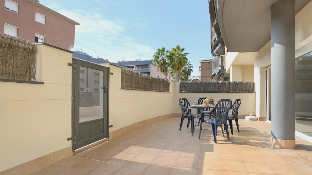 Photo of Others in Lloret de Mar