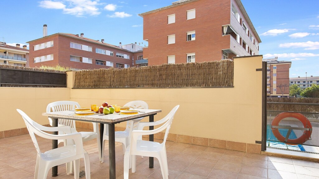 Photo of Others in Lloret de Mar