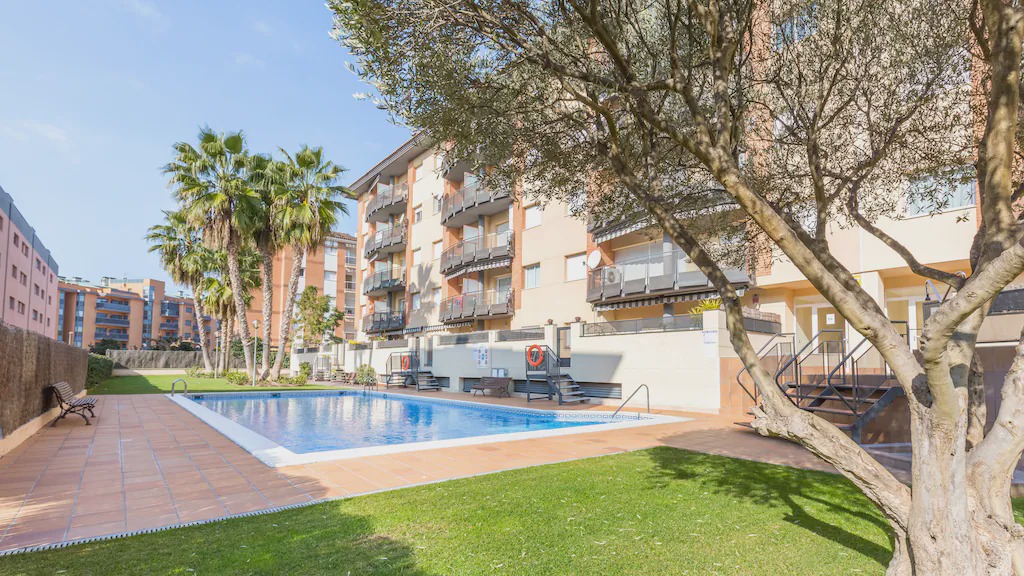 Photo of Outdoor in Lloret de Mar