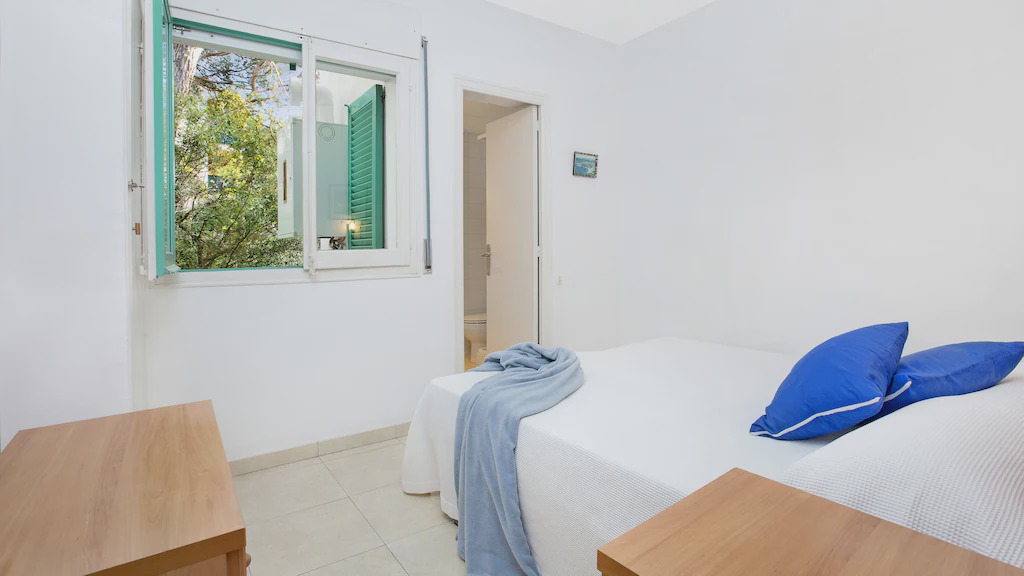 Photo of Others in Calella de Palafrugell