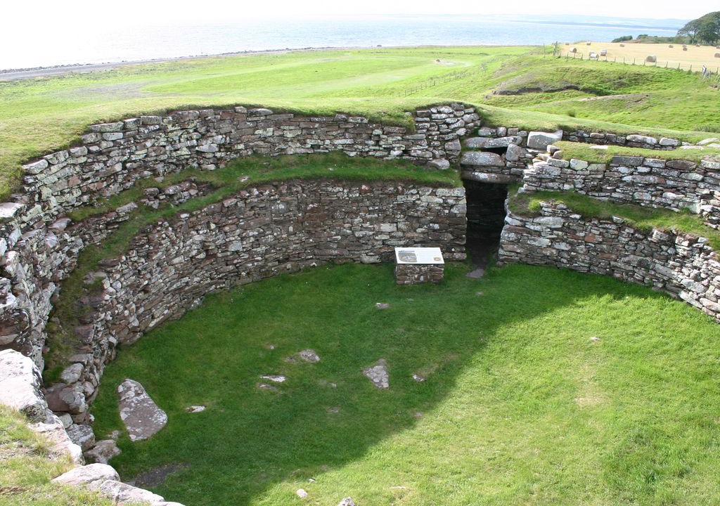 Photo of Others in Rogart