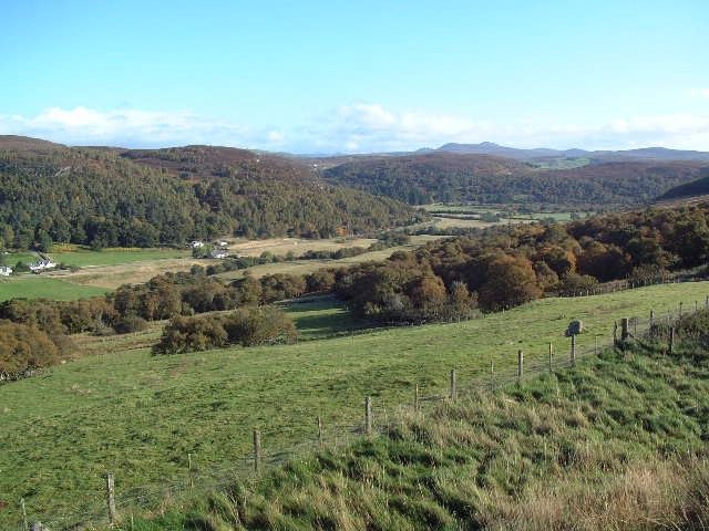 Photo of Others in Rogart