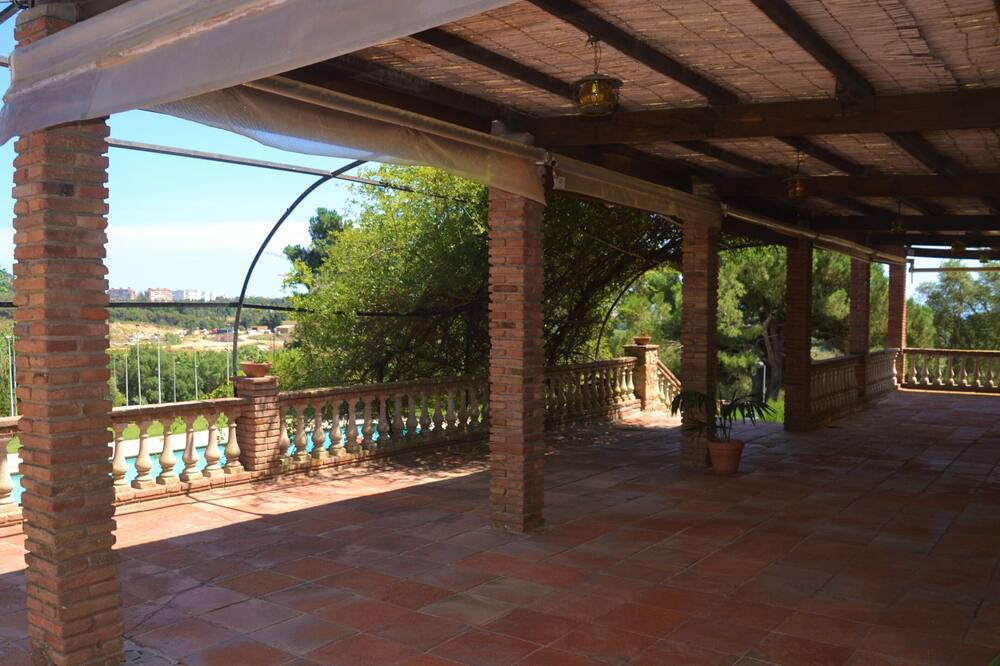 Photo of Outdoor in Tordera