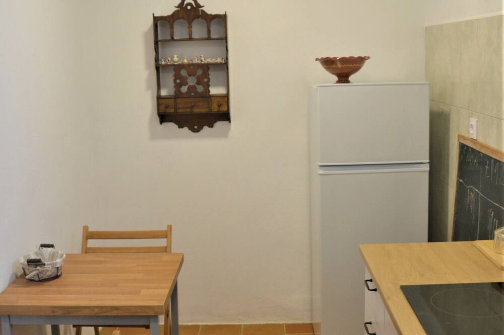 Photo of Kitchen in Tordera