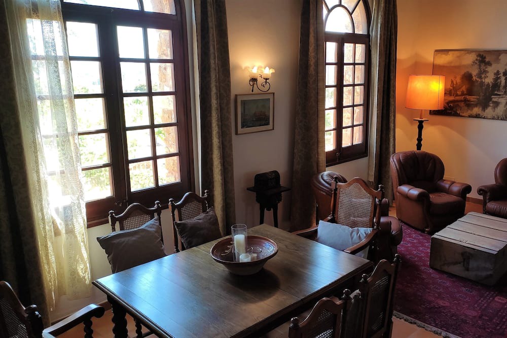 Photo of Livingroom in Tordera