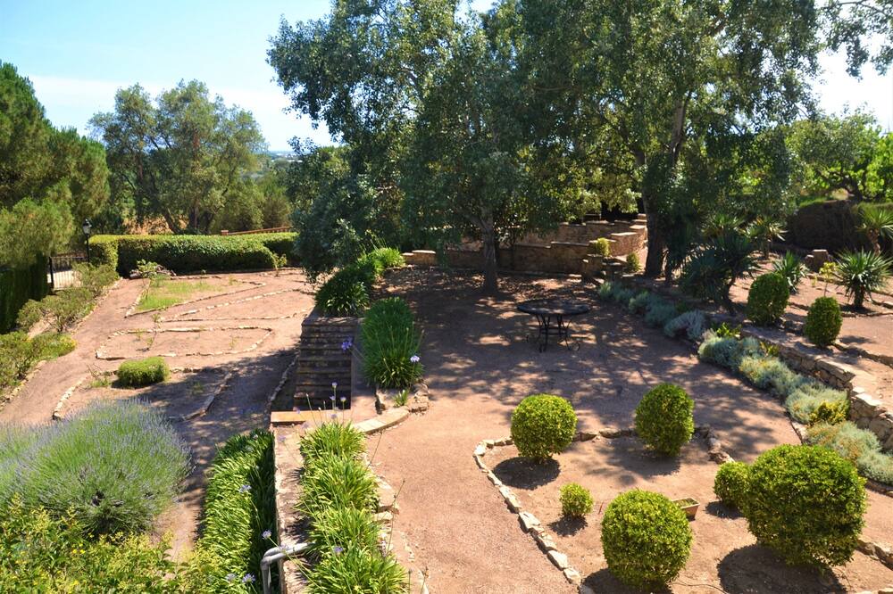 Photo of Outdoor in Tordera