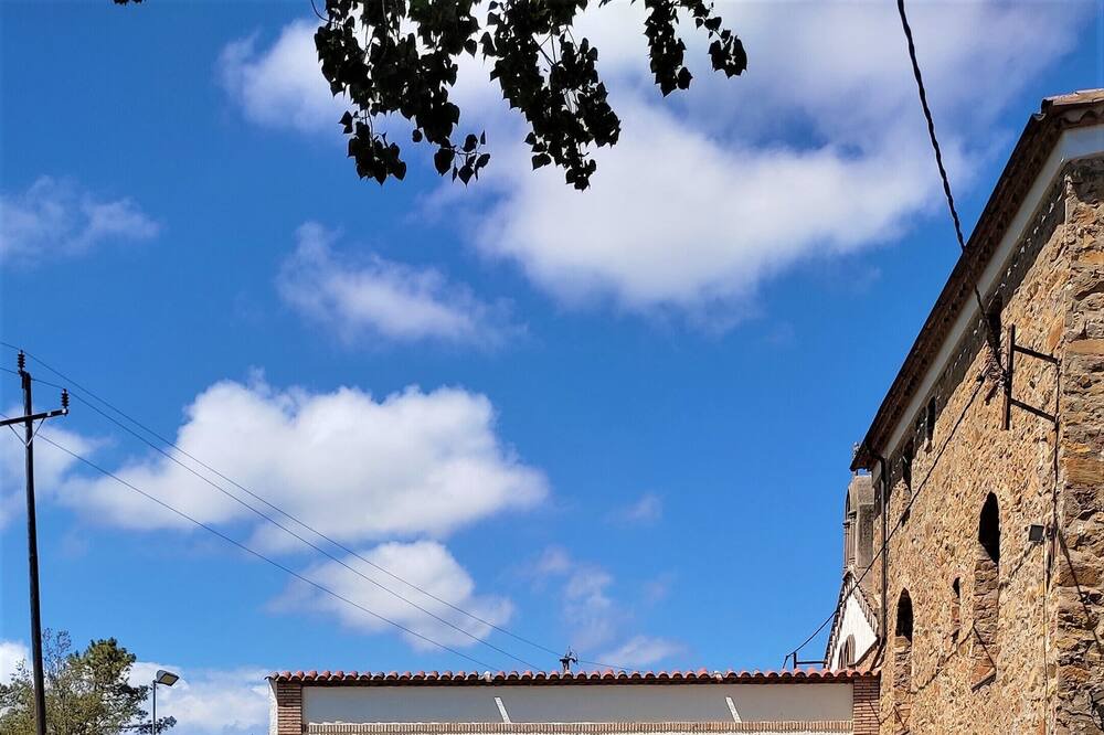 Photo of Outdoor in Tordera