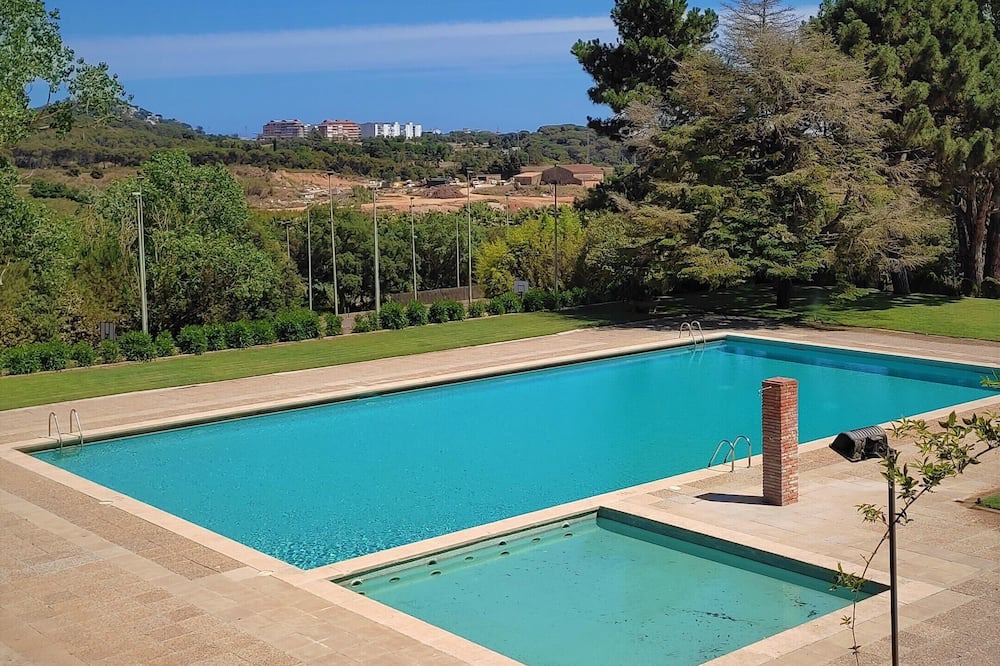 Photo of Outdoor in Tordera