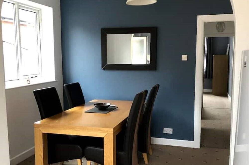 Photo of Others in Mawdesley