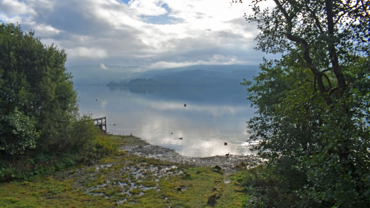 Photo of Others in Taynuilt
