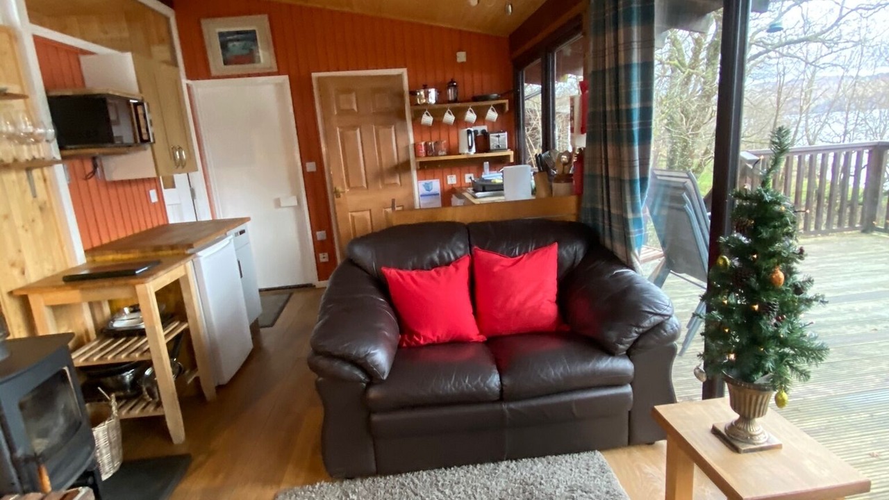 Photo of Others in Taynuilt