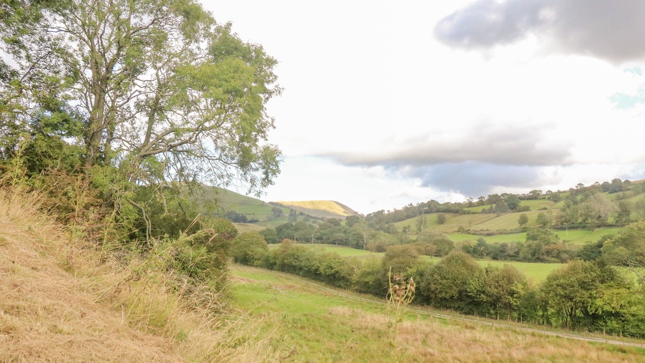 Photo of Outdoor in Sedbergh