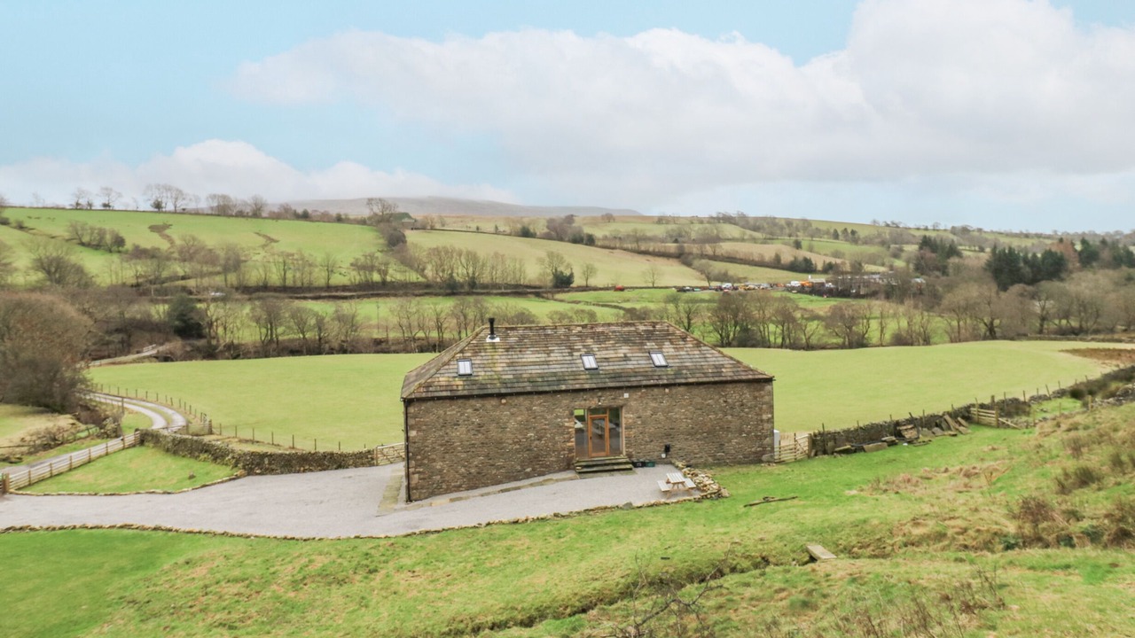 Photo of Others in Sedbergh