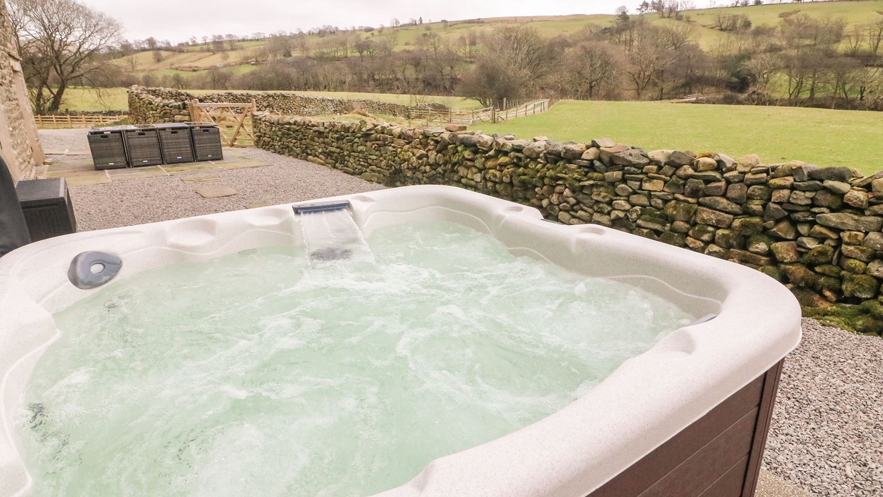 Photo of Outdoor in Sedbergh