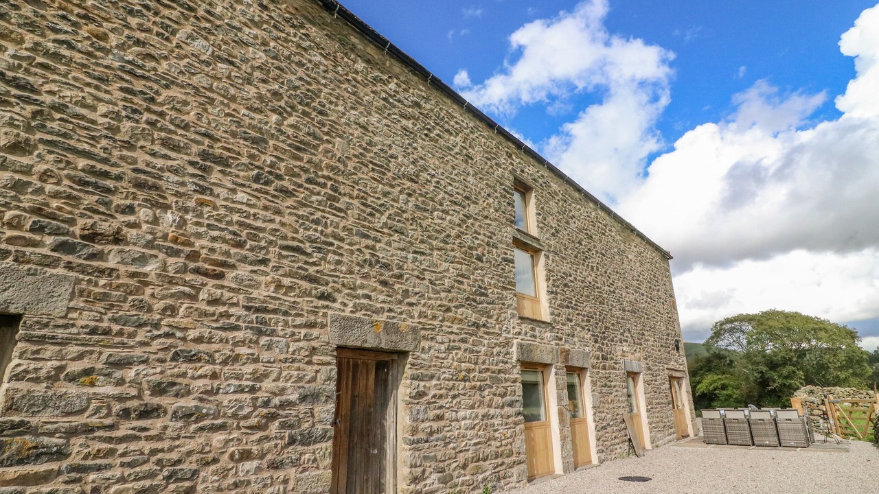 Photo of Outdoor in Sedbergh