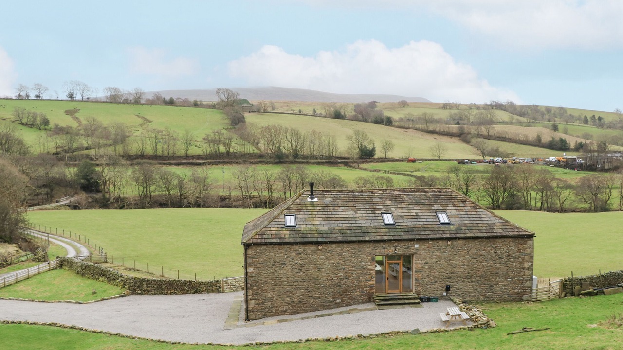 Photo of Others in Sedbergh