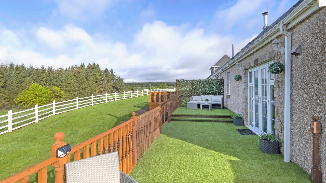 Photo of Outdoor in Kelty