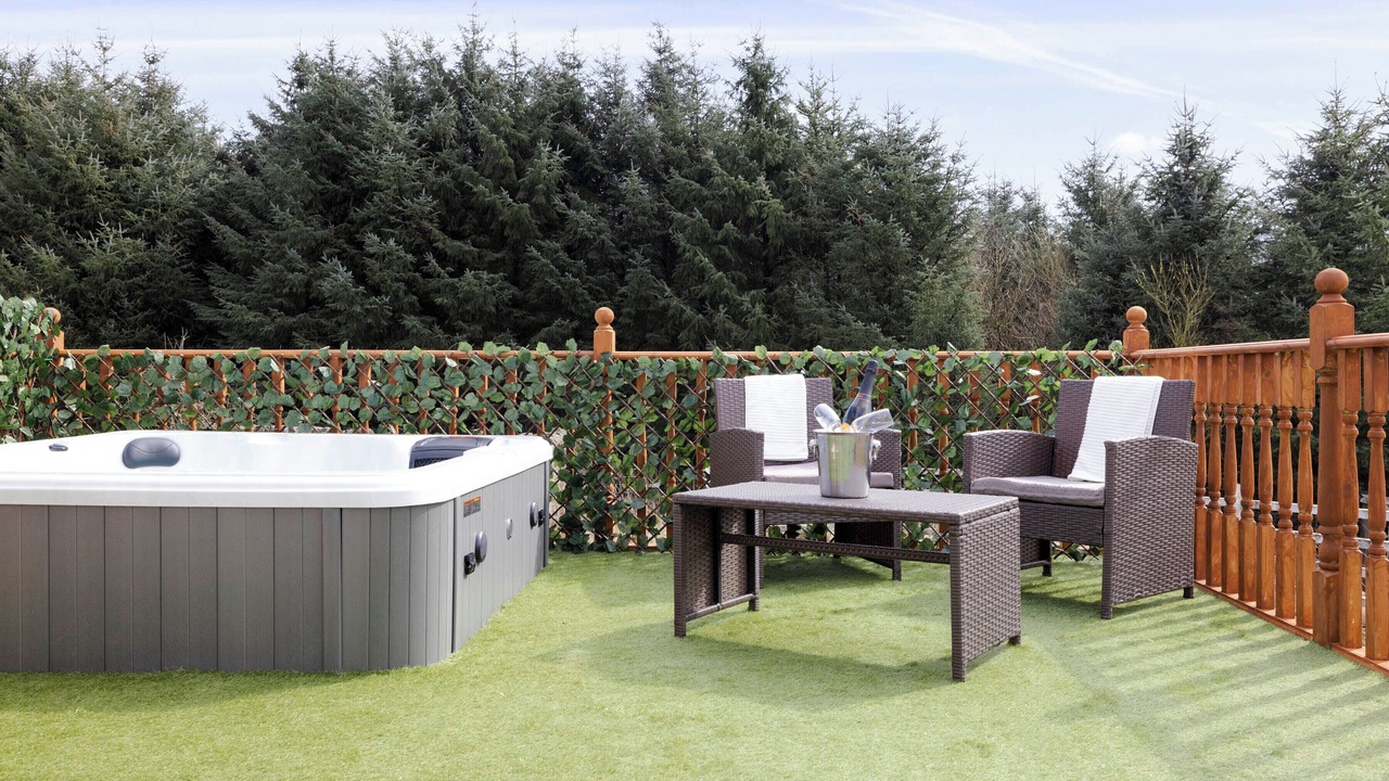 Photo of Outdoor in Kelty