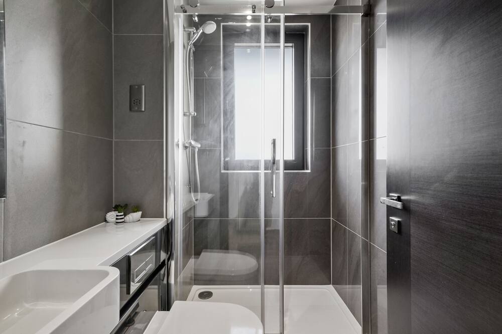 Photo of Bathroom in Great Baddow