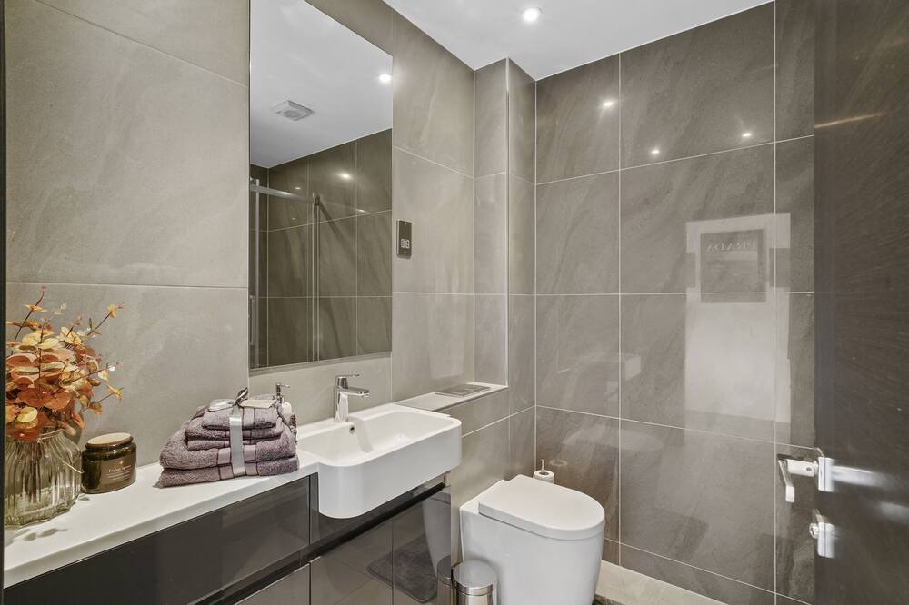 Photo of Bathroom in Great Baddow