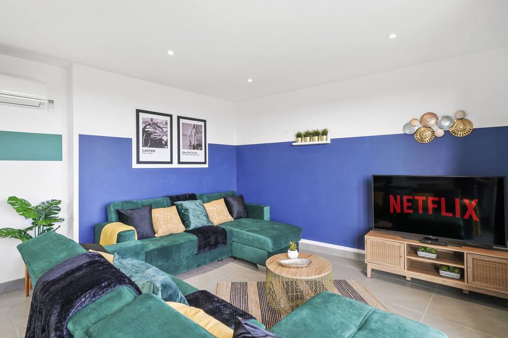 Photo of Livingroom in Great Baddow