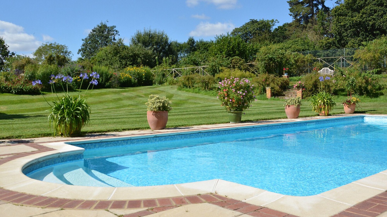 Photo of Outdoor in Saxmundham