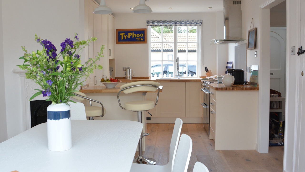 Photo of Others in Thorpeness