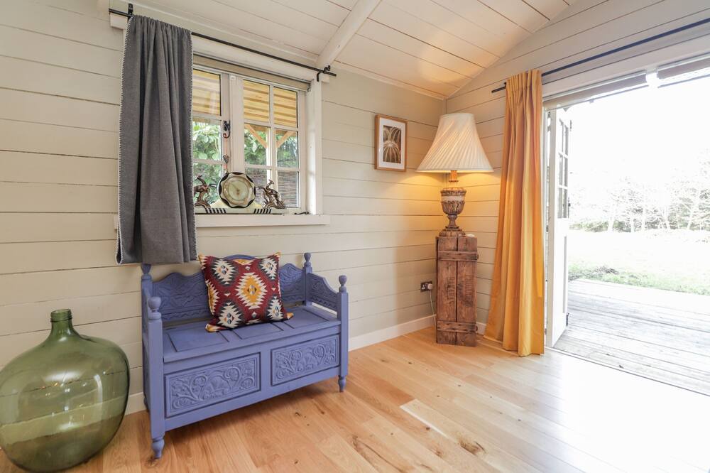 Photo of Bedroom in Abbess Roding