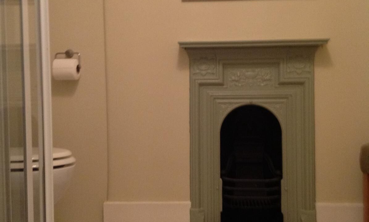 Photo of Bathroom in Enfield