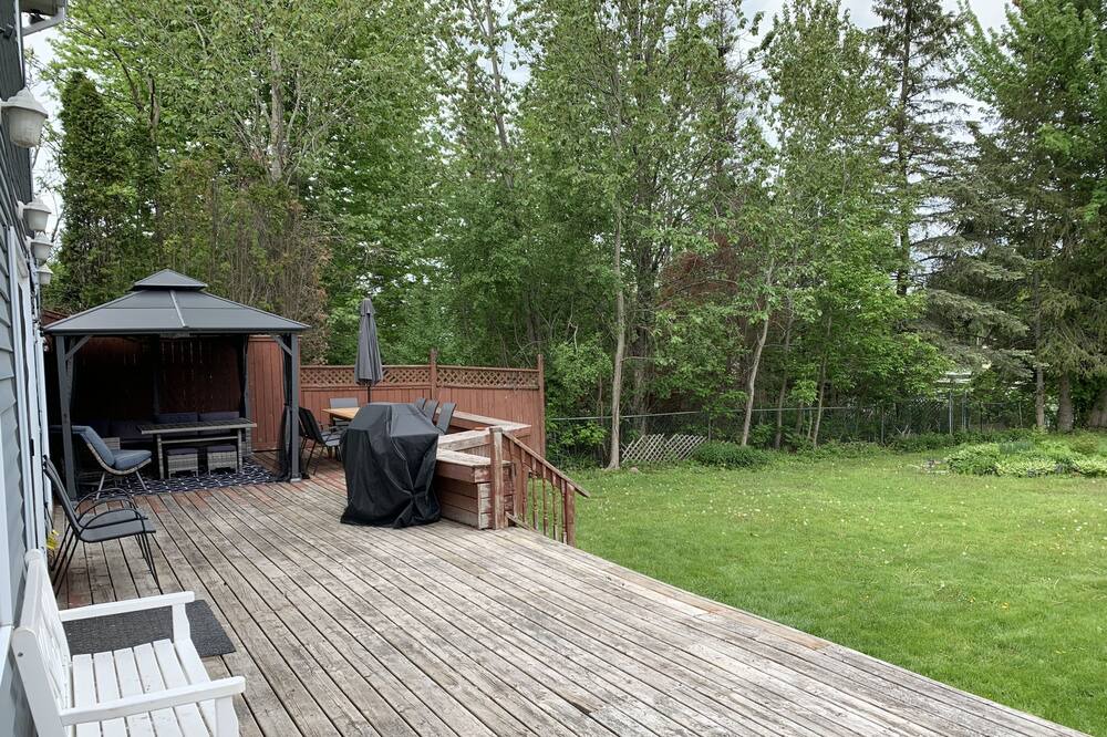 Photo of Outdoor in Peterborough