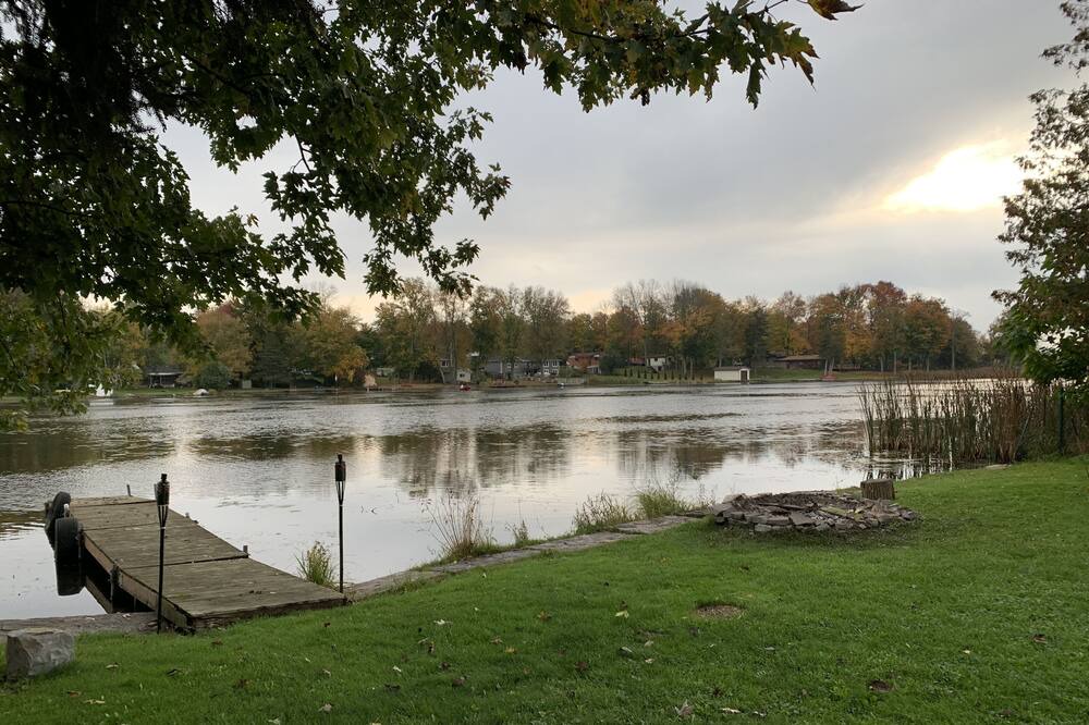 Photo of Outdoor in Peterborough