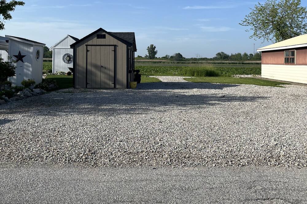 Photo of Outdoor in Amherstburg