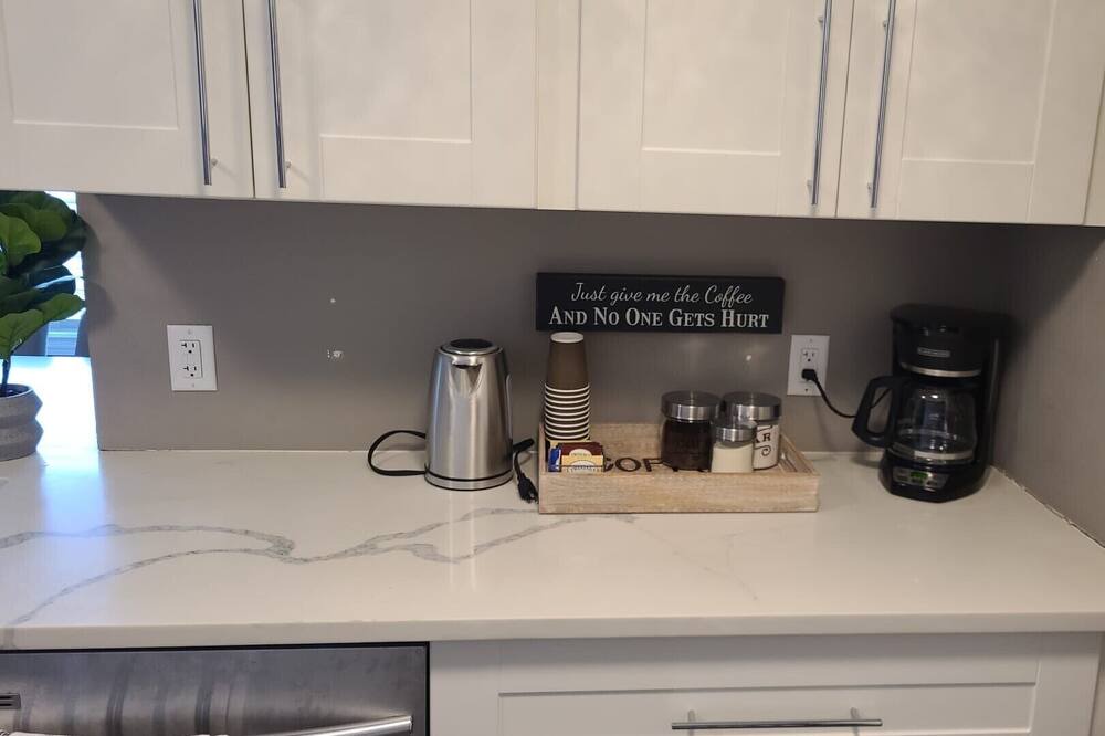 Photo of Kitchen in Amherstburg